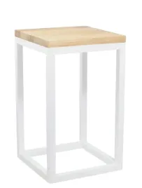 kwietnik-stojacy-maly-stojak-na-kwiaty-42-cm-debowy-drewniany-bialy