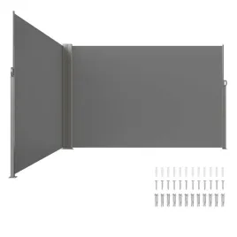 roleta-boczna-tarasowa-200x600cm-wodoodporna-oslona-balkonowa-szara