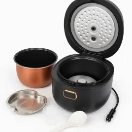 cooker4truck-kuchenka-samochodowa-do-gotowania-ryzu-12-24v-2l