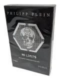 philipp-plein-no-limits-90ml