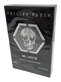 philipp-plein-no-limits-90ml