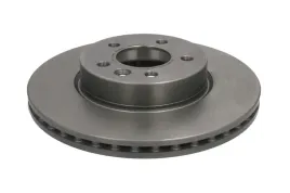 tarcza-hamulcowa-09-d351-11-bre