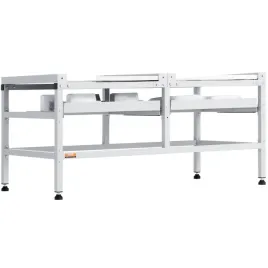podstawa-pod-pralke-stelaz-123x64-cm-270-kg-z-podwojna-taca-stabilna