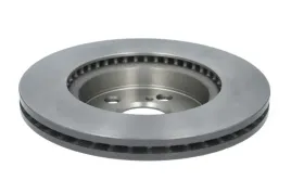 tarcza-hamulcowa-09-e530-11-bre
