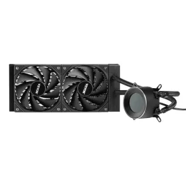 chlodzenie-wodne-do-karty-graficznej-aio-cpu-120-mm-pwm-intel-amd-ciche