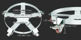 wozek-transportowy-do-beczek-250-l-stan-nowy