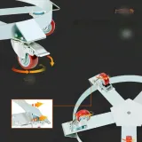 wozek-transportowy-do-beczek-250-l-marka-vevor