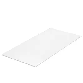 panele-poliweglanowe-do-szklarni-24-szt-61x122-cm-dachowe-zielone