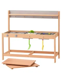 kuchnia-ogrodowa-dla-dzieci-drewniana-zabawka-edukacyjna-do-zabawy