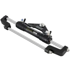 hydrauliczny-zestaw-sterowania-do-lodzi-300-hp-pompa-waz-14-stop