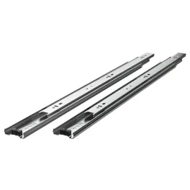 szyny-prowadnice-do-szuflad-50-cm-10-par-boczne-100-kg-montaz-boczny-meble