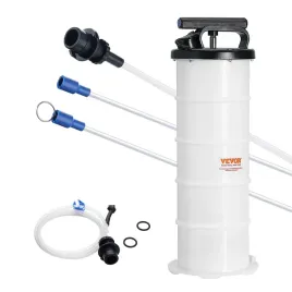 reczny-extractor-oleju-65l-pompka-prozniowa-do-wymiany-plynow
