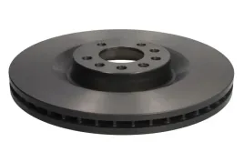 tarcza-hamulcowa-09-e567-11-bre