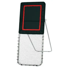 siatka-treningowa-90x240cm-baseball-softball-siatkowka-regulowany-kat