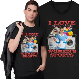i-love-women-s-sports-smieszna-koszulka-kobiece-sporty-bootleg-tiktok-mem