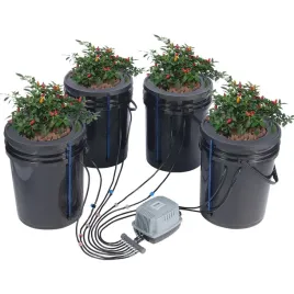system-do-uprawy-hydroponicznej-cztery-doniczki