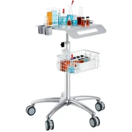 wozek-medyczny-mobilny-regulowany-68-109cm-metalowy-do-kliniki