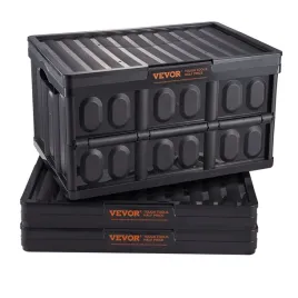 skrzynka-plastikowa-pojemnik-magazynowy-3-sztuki-52-5-x-36-x-30-cm
