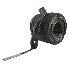 syntetyczna-lina-wyciagarki-12t-30m-9-5mm-z-hakiem-uniwersalna-suv-off-road
