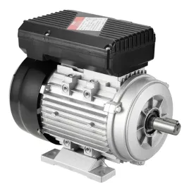 silnik-elektryczny-0-55kw-1400obr-230v-1-fazowy-do-maszyn-przemyslowych