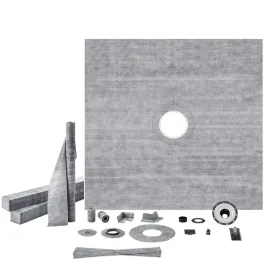 brodzik-prysznicowy-1828x1828-mm-odplyw-50mm-zestaw-wkladka-pvc-nierdzewna