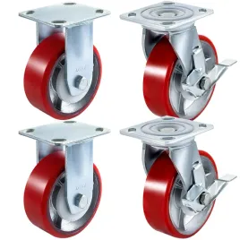 kola-do-mebli-rolki-20x25-cm-4-szt-pu-z-hamulcem-450-kg