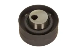 rolka-napinajaca-paska-rozrzadu-531004910-ina