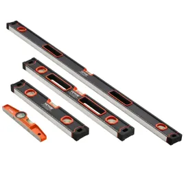 poziomice-laserowe-zestaw-4-25-40-60-120-cm-do-precyzyjnych-pomiarow