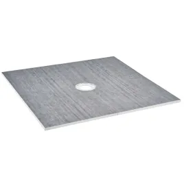 brodzik-prysznicowy-1828x1828-mm-odplyw-srodkowy-zestaw-lekkie-panele-eps