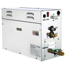 generator-pary-do-sauny-9kw-sterowanie-cyfrowe-do-domu-i-spa