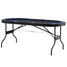 stol-do-pokera-8-os-skladany-z-lokietnikiem-na-karty-blackjack-texas-holdem