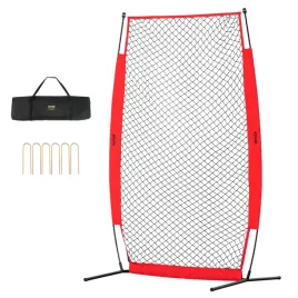 siatka-sportowa-2x14m-przenosna-baseball-pilka-nozna-siatkowka-ogrod