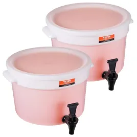dystrybutor-do-napojow-na-imprezy-i-do-restauracji-11-l-2-sztuki