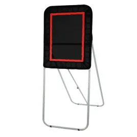 siatka-treningowa-91x121cm-baseball-softball-siatkowka-regulowany-kat