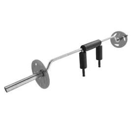 sztanga-320kg-28mm-fitness-trening-silowy-rehabilitacja-silownia