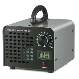 generator-ozonu-36000mg-h-z-timerem-120min-usuwanie-zapachow-do-domu