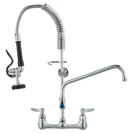 bateria-zlewozmywakowa-scienna-635cm-z-wezownica-do-zlewu-1-2-3-komorowego