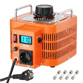 transformator-zmiennego-napiecia-3000va-0-300v-10a-regulacja-napiecia-ac