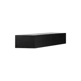 polka-na-kominek-121-cm-drewniana-sosnowa-wiszaca-do-salonu-espresso