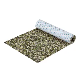 antyposlizgowa-podloga-do-lodzi-240-x-60-cm
