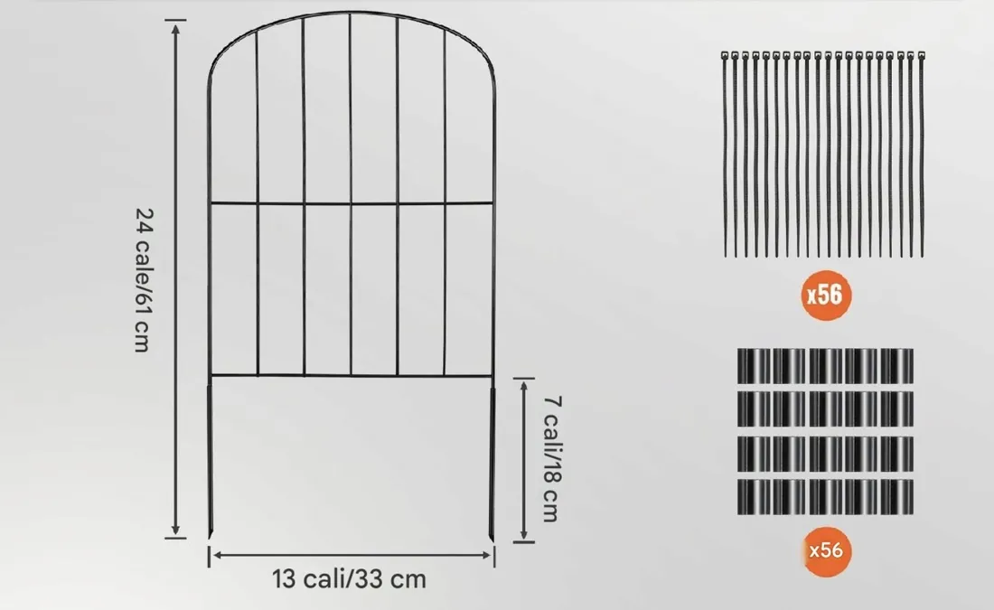 plot-ogrodowy-28-czesci-61-x-33-cm