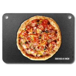 stalowy-kamien-stal-do-pizzy-508-x-355-x-10-mm