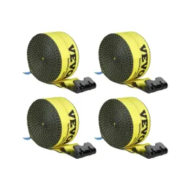 pasy-transportowe-10-cm-x-9-m-z-plaskim-hakiem-do-holowania-zestaw-4-szt