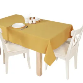 musztardowy-obrus-plamoodporny-120x160cm-prosty-elegancki-stol-jadalnia