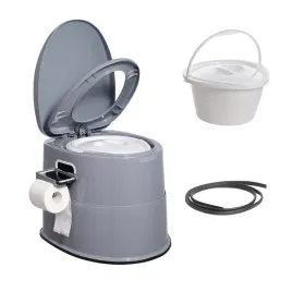 toaleta-turystyczna-przenosna-kempingowa-mobilne-wc-na-dzialke-i-pod-namiot