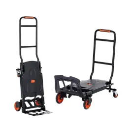 wozek-transportowy-aluminiowy-136-kg-2w1-skladany-wozek-platforma