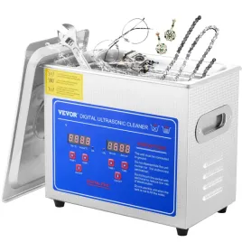 myjka-ultradzwiekowa-przenosna-sterylizator-timer-3l-120-w