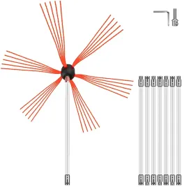 zestaw-do-czyszczenia-komina-8m