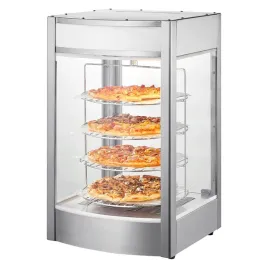 witryna-grzewcza-pogrzewacz-do-zywnosci-4-poziomy-800w