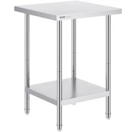 stol-gastronomiczny-nierdzewny-60x60cm-wolnostojacy-blat-hartowany-do-baru